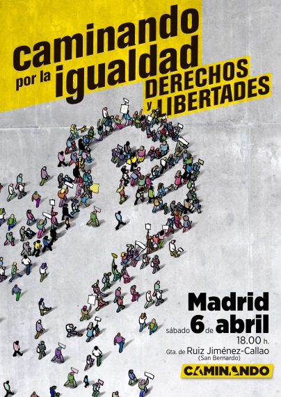 carteles-A3-6-abril