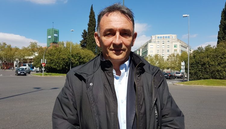 enriquesantiagoentrevista