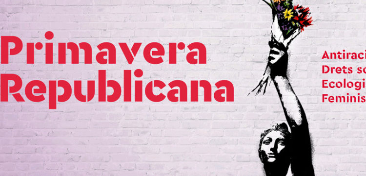 primaverarepublicana14
