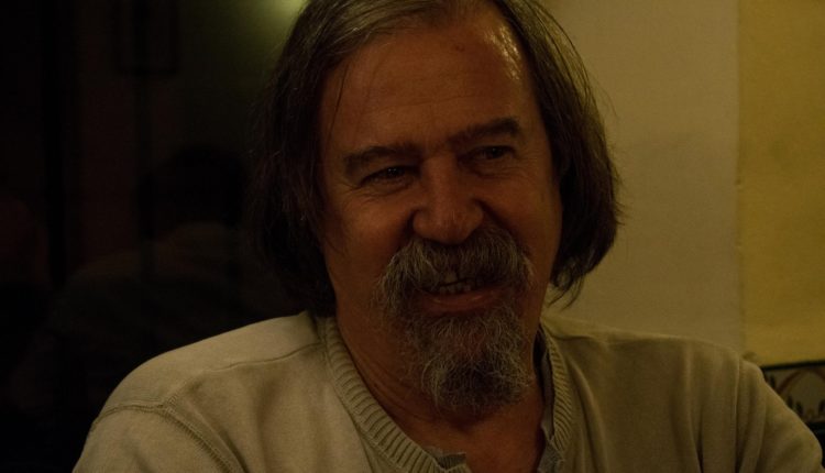 raventos