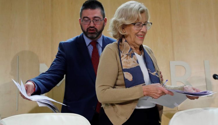 carmena-sanchezmato