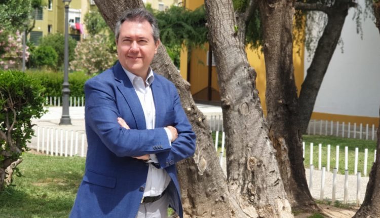 juan-espadas-alcalde-sevilla