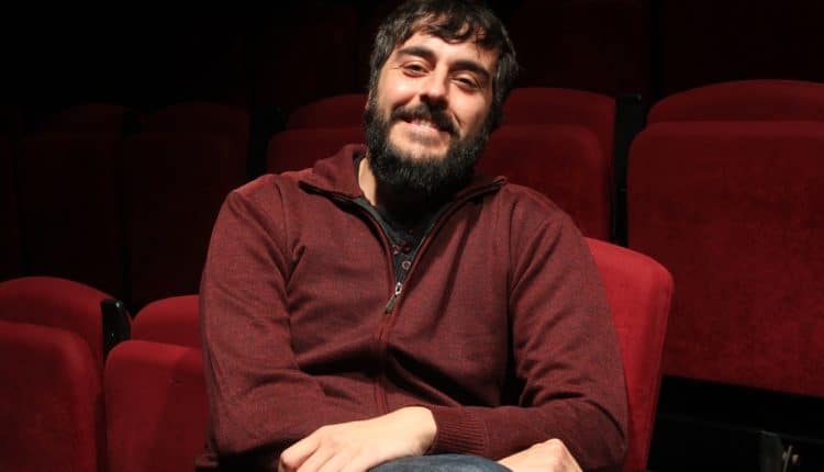 yagoalvarez