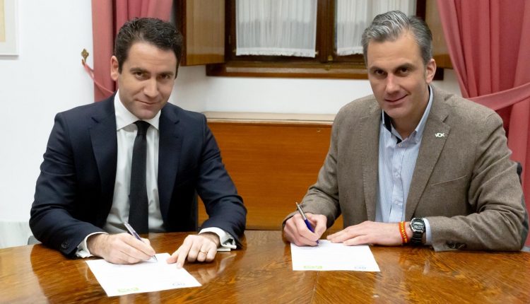 egea-ortega-andalucia
