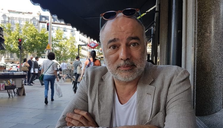 guillemmartinez