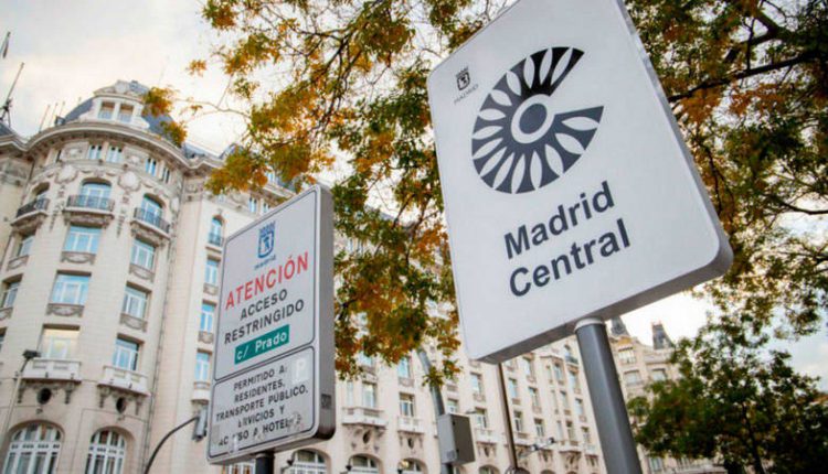 madridcentral