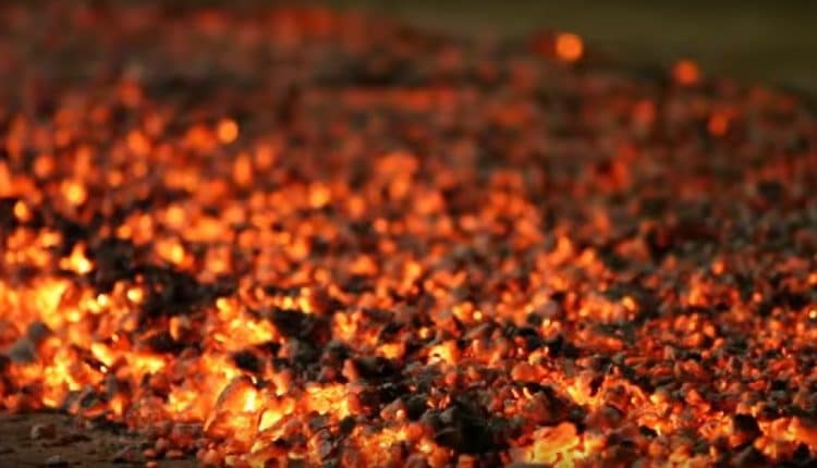 pasofuego