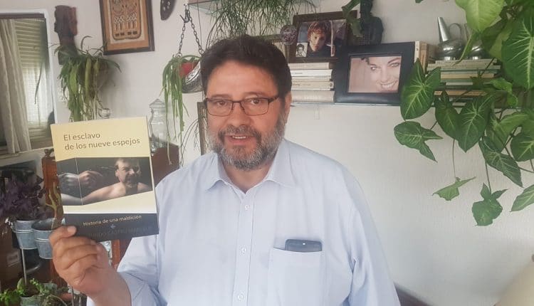 raimundo castro