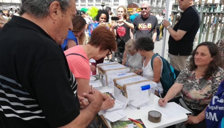 referendumrepublicano