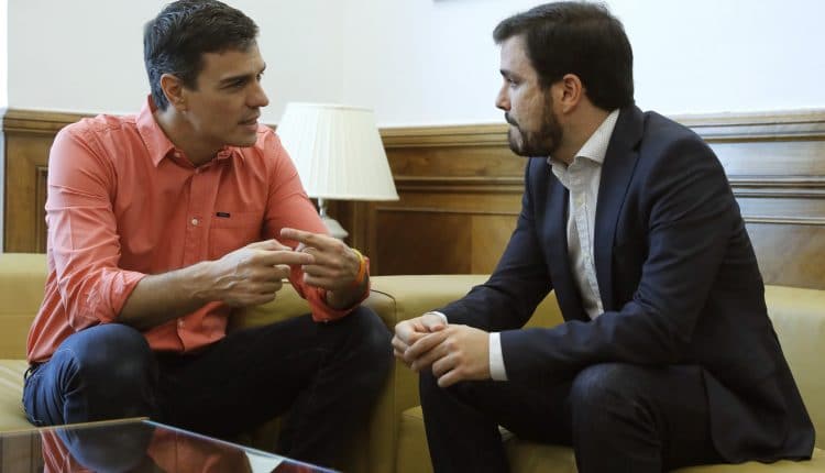 sanchezgarzon
