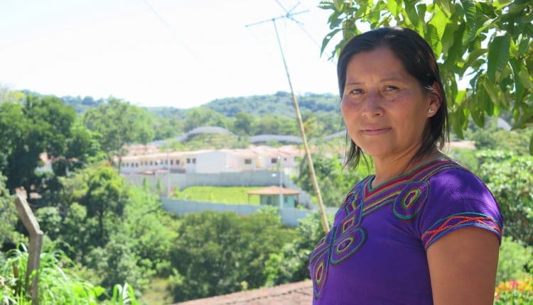 soniasanchez
