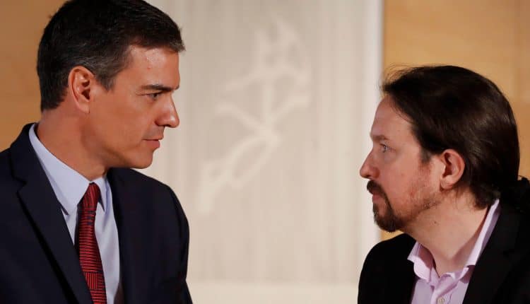 ciudadanía