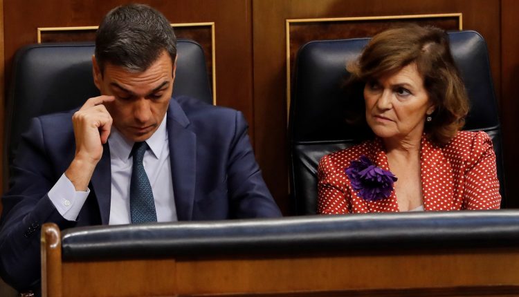 investidura