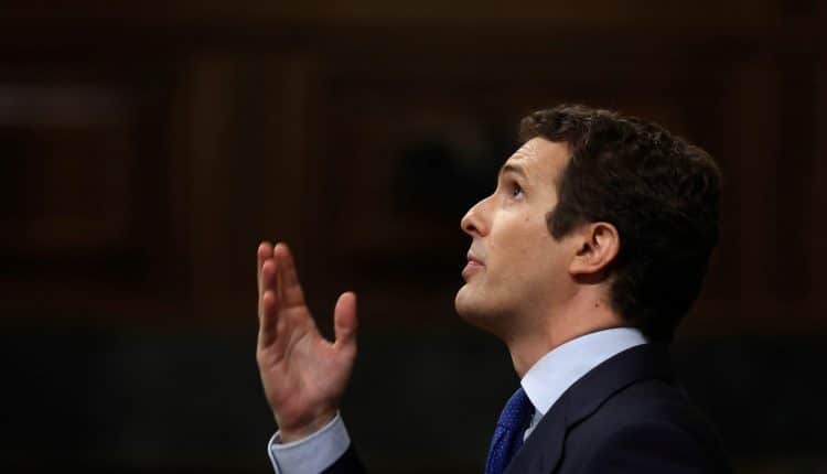 casado sánchez
