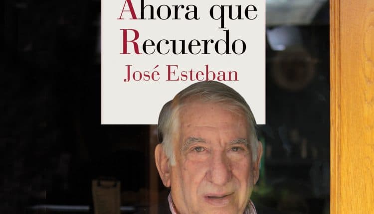 José Esteban