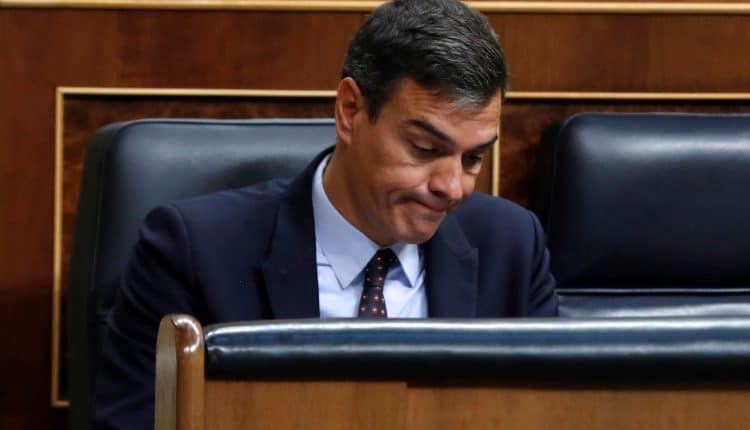 PSOE