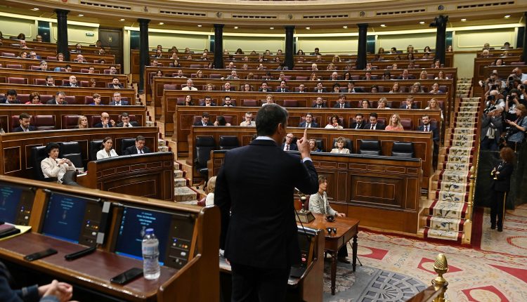 diputados