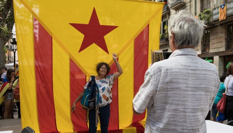 Diada