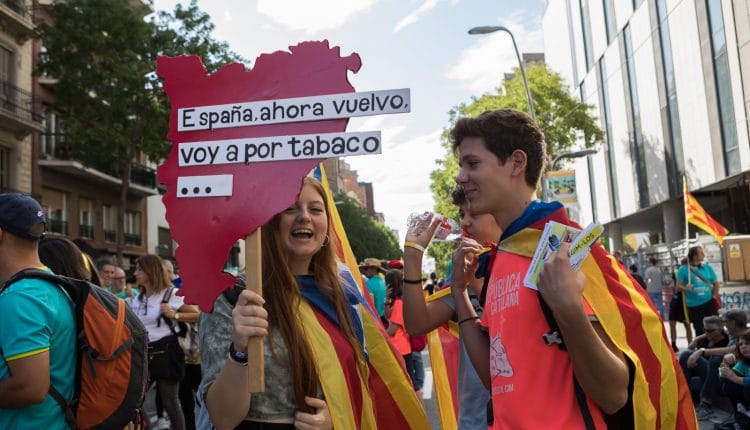 Diada