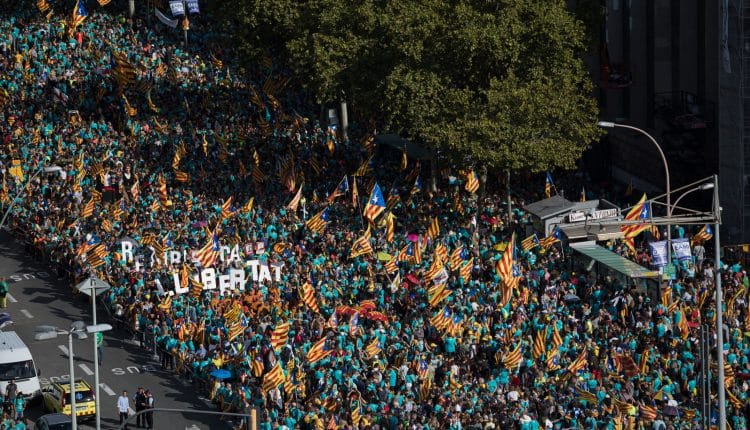 Diada