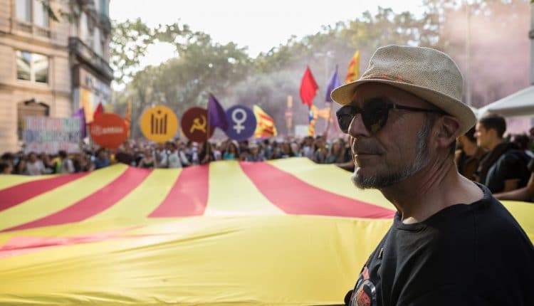 Diada