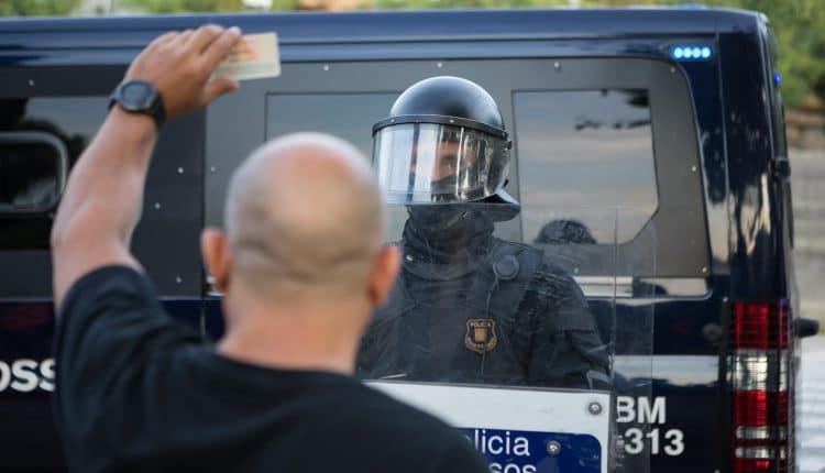 Diada