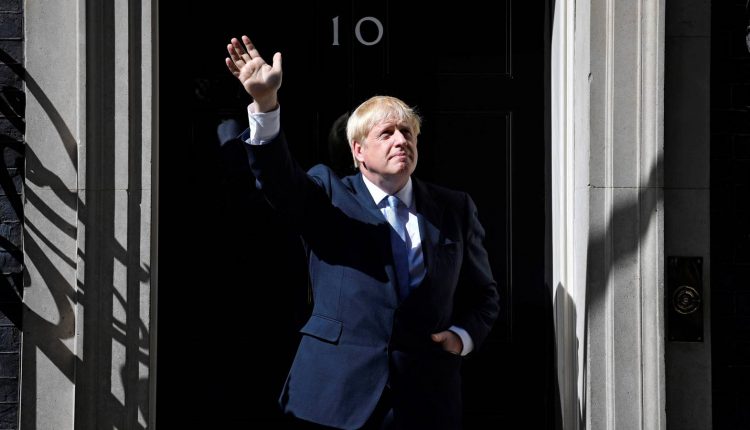 brexit