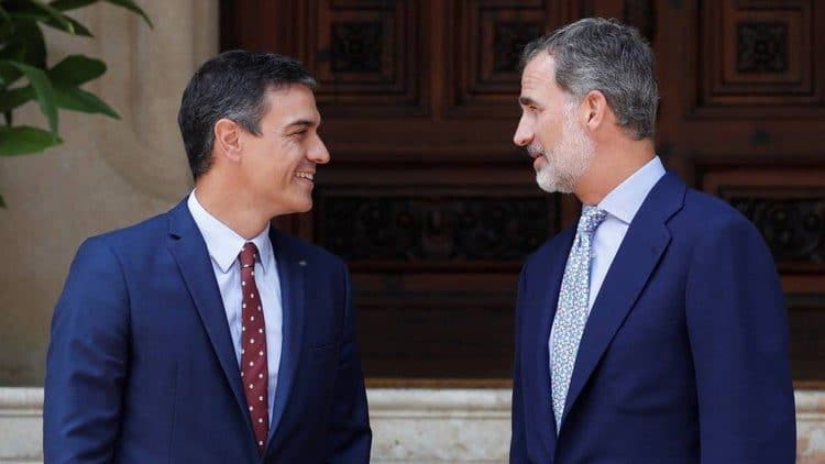 Juan Luis Cebrián
