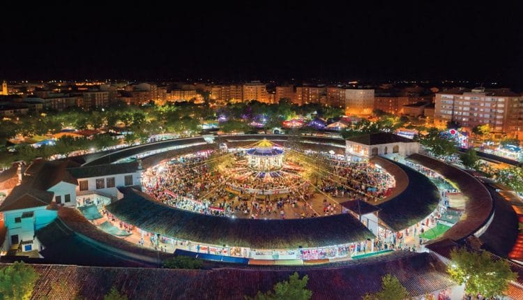 feriaalbacete