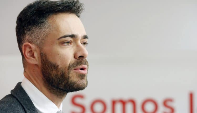 Felipe Sicilia