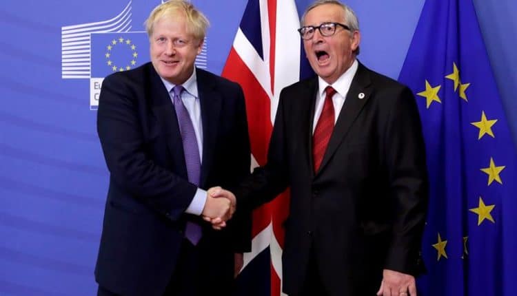 Brexit