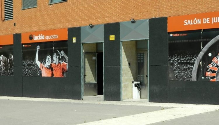 apuestas deportivas