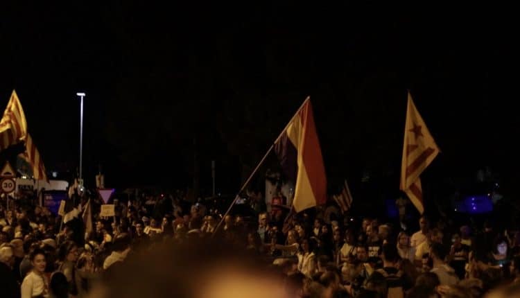 amnistia republica