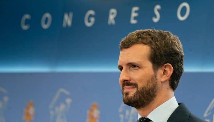 casado