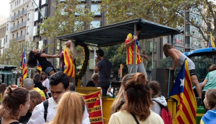 catalunya 1