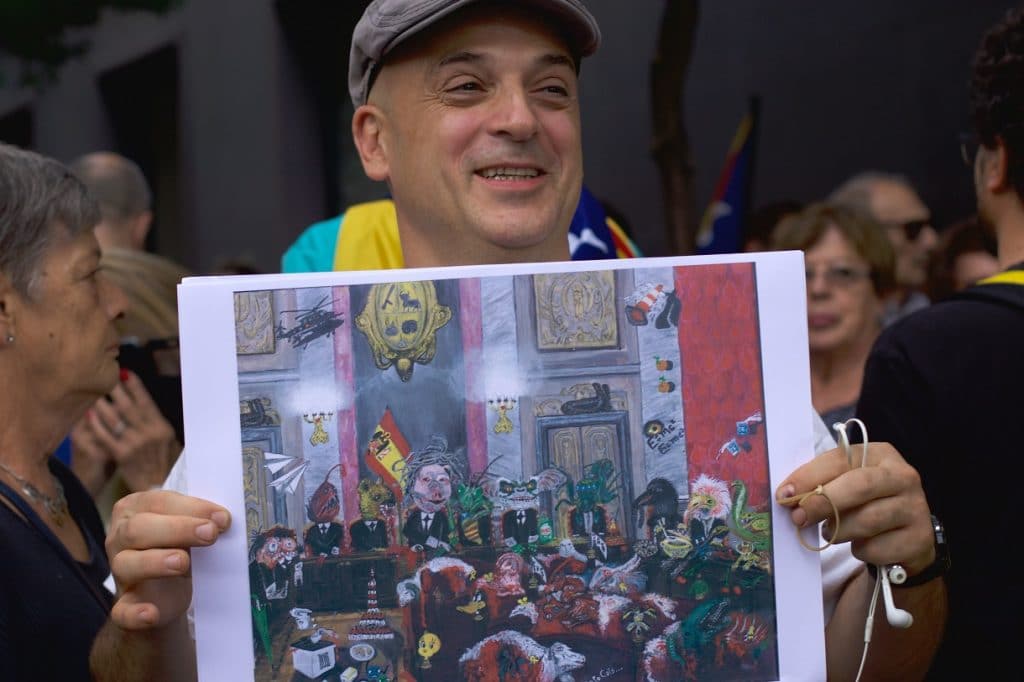 catalunya 2