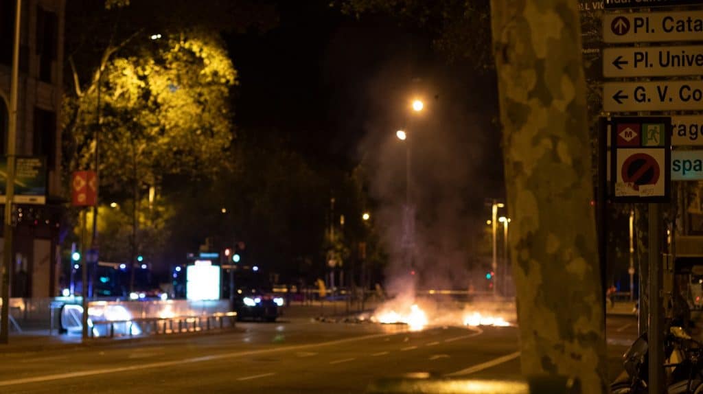 catalunya 3