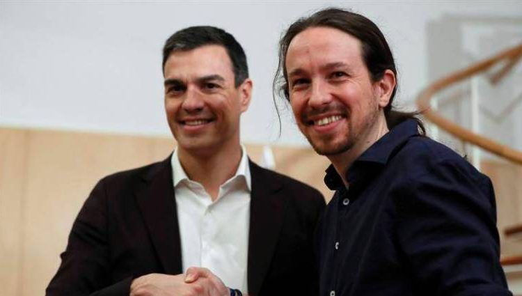 pacto