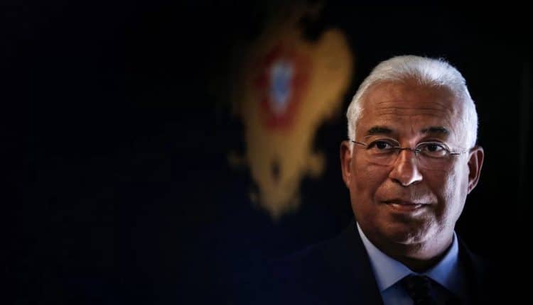 portugal