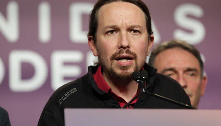 unidas podemos 2