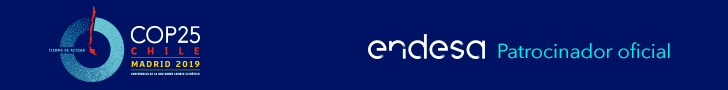 Propuesta_04_Cuartopoder_COP25_Endesa_05 (3)