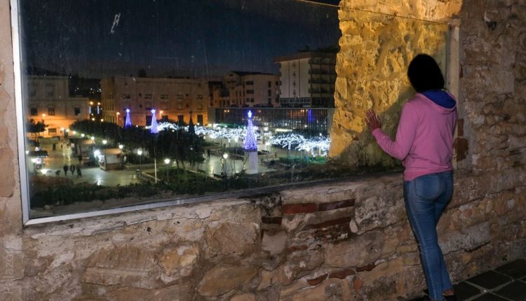 Melilla