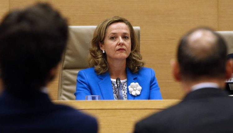 Sánchez