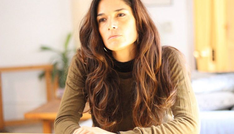 clara serra