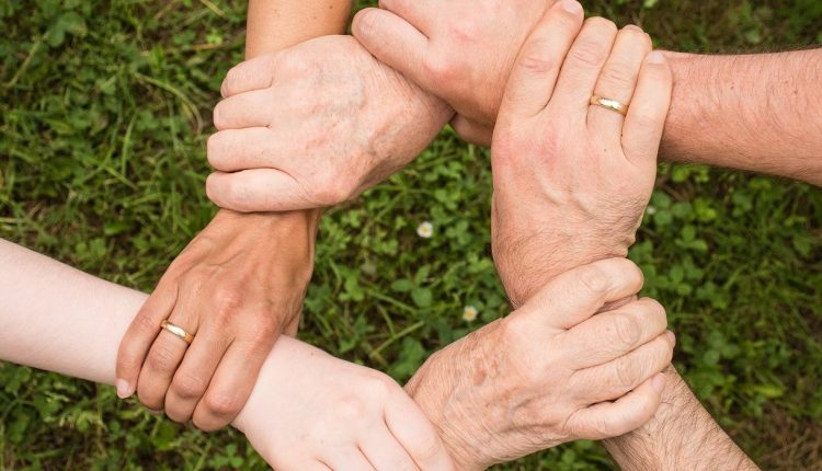 familias