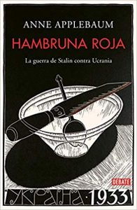 libros