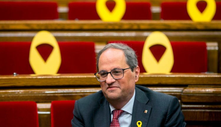 Junta Electoral