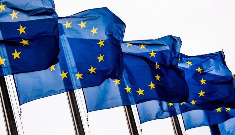 Europa