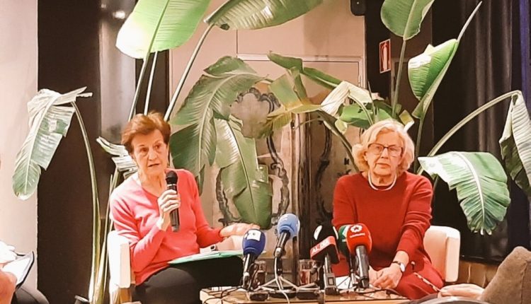 carmena
