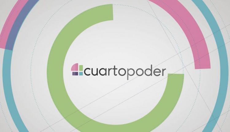crowdfunding
